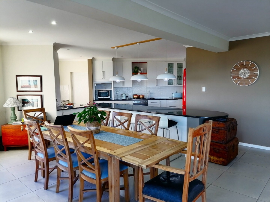 3 Bedroom Property for Sale in Mossel Bay Golf Estate Western Cape